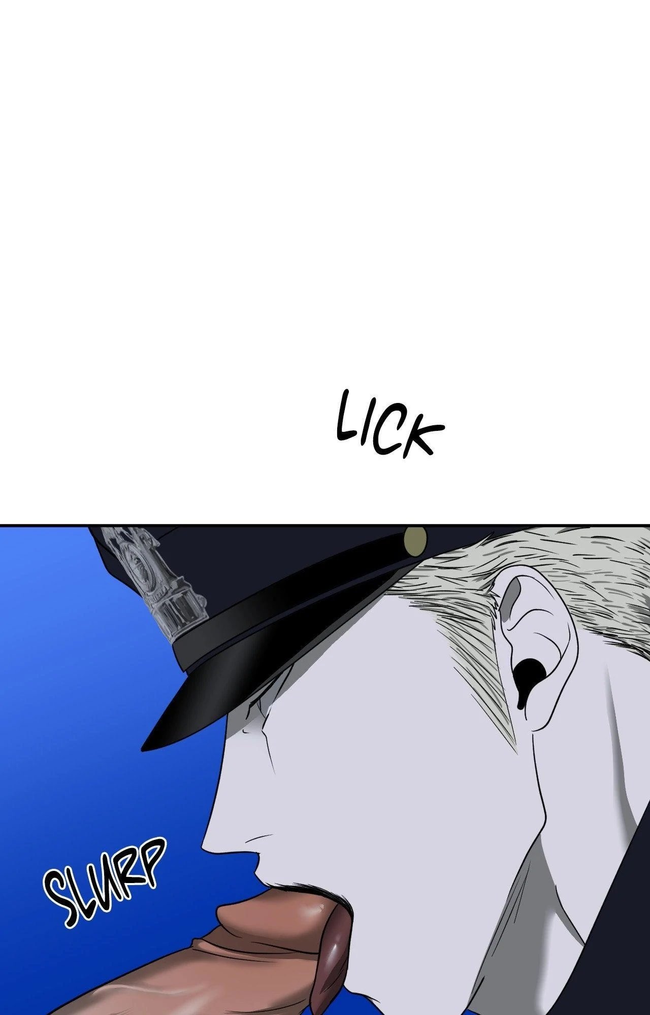 Shutline, Chapter 103 image 43